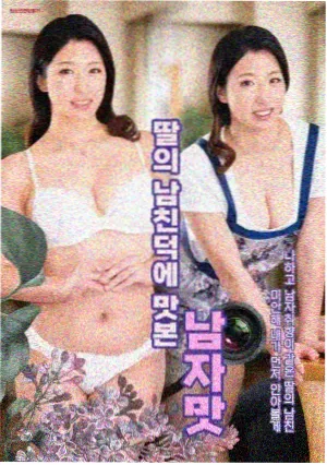 花蝴蝶10海外热播